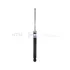Амортизатор задн Лів/Прав ALFA ROMEO MITO CHEVROLET AVEO FIAT GRANDE PUNTO, PUNTO, PUNTO EVO, PUNTO EVO/HATCHBACK, PUNTO/HATCHBACK OPEL CORSA D, CORSA D/HATCHBACK, CORSA E 0.9-3.2 04.02- SNR NTN SA9581319 (фото 1)
