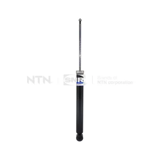 Амортизатор задн Лів/Прав ALFA ROMEO MITO CHEVROLET AVEO FIAT GRANDE PUNTO, PUNTO, PUNTO EVO, PUNTO EVO/HATCHBACK, PUNTO/HATCHBACK OPEL CORSA D, CORSA D/HATCHBACK, CORSA E 0.9-3.2 04.02- SNR NTN SA9581319