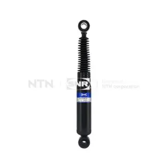 Автозапчасть SNR NTN SA9591114