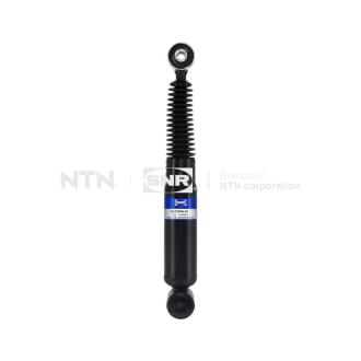 Автозапчасть SNR NTN SA9591124