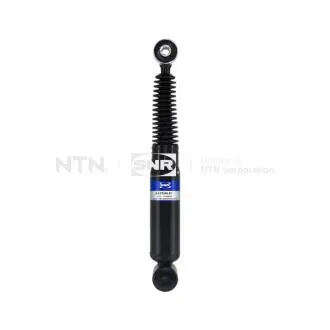 Автозапчасть SNR NTN SA9591124