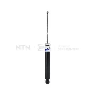 Автозапчасть SNR NTN SA9591315