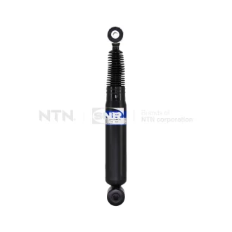 Амортизатор задн Лів/Прав DS DS 3 CITROEN C3 II, DS3 1.2-1.6D 11.09-07.19 SNR NTN SA9661104