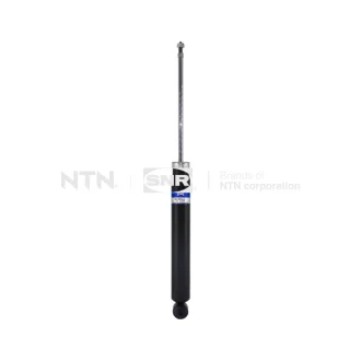 Амортизатор задн Лів/Прав CITROEN C4 I, C4 II 1.2-2.0D 11.04- SNR NTN SA9661303