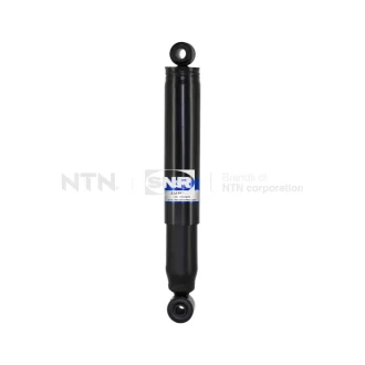 Амортизатор задн Лів/Прав NISSAN NAVARA NP300 2.5D/3.0D 07.05- SNR NTN SA9681107