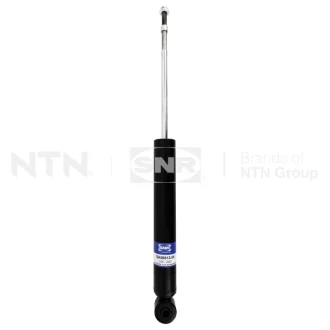 Амортизатор задн Лів/Прав NISSAN MICRA II 1.0-1.5D 08.92-02.03 SNR NTN SA9681304