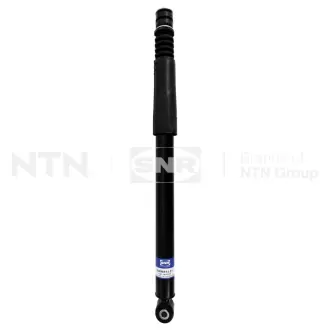 Амортизатор задн Лів/Прав NISSAN MICRA III, NOTE 1.0-1.6 01.03-06.12 SNR NTN SA9681321