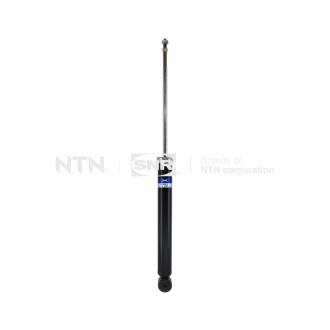 Амортизатор задн Лів/Прав DAIHATSU CHARADE VIII, TOYOTA YARIS, YARIS/HATCHBACK 1.0-1.5H 08.05- SNR NTN SA9691312