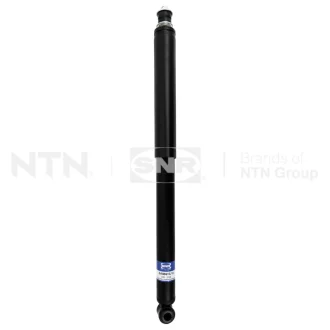 Амортизатор задн Лів/Прав LEXUS NX TOYOTA RAV 4 I, RAV 4 II, RAV 4 III, RAV 4 IV 1.8-2.5H 06.94- SNR NTN SA9691313