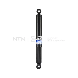 Амортизатор задн Лів/Прав MITSUBISHI L200 / TRITON 2.5D 11.05-12.15 SNR NTN SA9731106