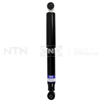 Автозапчасть SNR NTN SA9771103