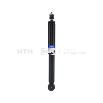 Амортизатор задн Лів/Прав GEO TRACKER, SUZUKI GRAND VITARA I, VITARA, X-90 1.6-2.7 01.88-12.05 SNR NTN SA9771301
