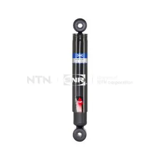 Амортизатор SNR NTN SA98411.02