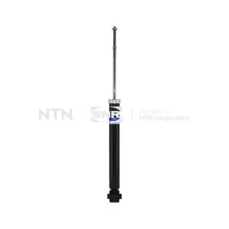 Автозапчасть SNR NTN SA9841303