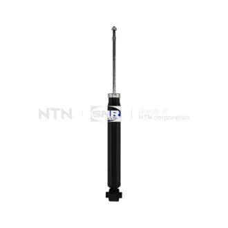 Амортизатор SNR NTN SA98413.04