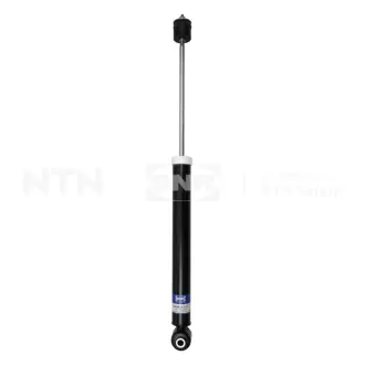 Автозапчасть SNR NTN SA9841307