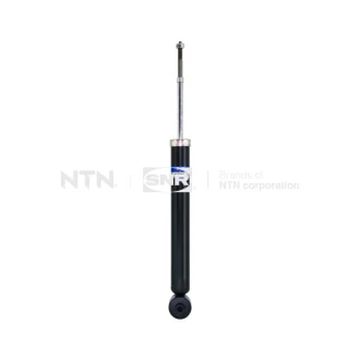 Амортизатор задн Лів/Прав KIA PICANTO I, PICANTO III 1.0-1.2 04.04- SNR NTN SA9891303