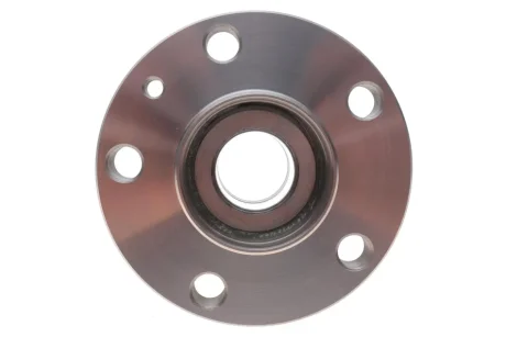 Підшипник маточини (задньої) Fiat Scudo/Peugeot Expert (-ABS) SNR SNR NTN TGB.40189.S04