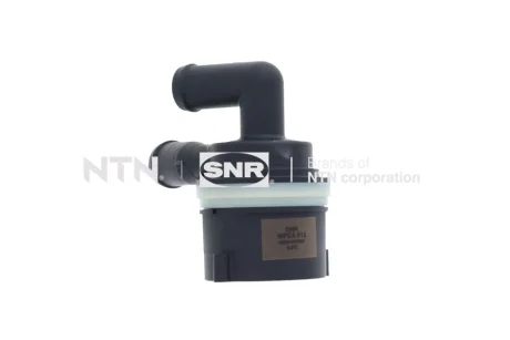 Водяний насос VAG SNR NTN WPEA012