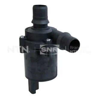 Водяний насос PSA SNR NTN WPEA014