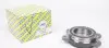 Подшипник ступицы (передней) Audi A4/A5/A6/A7/A8/Q5 SNR SNR NTN XBGB41500R07 (фото 1)