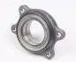 Подшипник ступицы (передней) Audi A4/A5/A6/A7/A8/Q5 SNR SNR NTN XBGB41500R07 (фото 3)