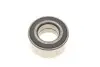 Подшипник ступицы (передней) Citroen Berlingo 1.6i/1.6HDi 08-(42х82х36) (+ABS) SNR SNR NTN XGB.40574.P (фото 3)