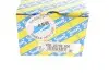 Подшипник предназначен для монтажа на ступицу, шариковый. SNR NTN XGB.40706.R00 (фото 3)
