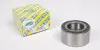 Подшипник ступицы (передней) Renault Megane II/Scenic II 1.5-1.9 dCI 02- (+ABS) (42x77x39) SNR SNR NTN XGB 41930 (фото 1)