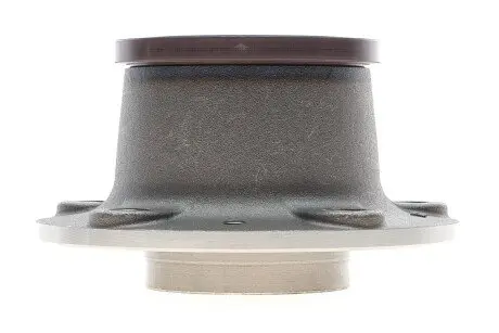 Підшипник маточини (задньої) Fiat Ducato 06- (18 MAXI) SNR SNR NTN XTFC.41459.S01P
