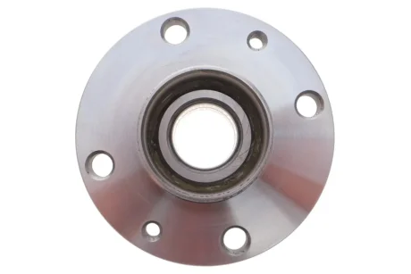 Подшипник ступицы (задней) Citroen Nemo 07- (+ABS) SNR SNR NTN XTGB.40490.P