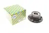 Подшипник ступицы (задней) VW Caddy 03-/Golf V/Skoda Octavia SNR SNR NTN XTGB45290R01 (фото 1)