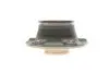 Подшипник ступицы (задней) VW Caddy 03-/Golf V/Skoda Octavia SNR SNR NTN XTGB 45290 R04 (фото 4)