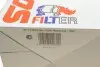 Фільтр повітряний VW Caddy 04-15/Golf 04-/Passat 05-/Skoda Octavia 1.2-2.0 i/2.0SDI 04-13 SOFIMA S 0212 A (фото 5)