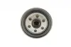 Фильтр топливный Fiat Ducato 2.0-2.8JTD/Citroen Jumper/Peugeot Boxer 2.0-2.8HDI 02- (OE line) SOFIMA S 0H2O NR (фото 2)