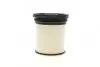 Фильтр топливный Jeep Cherokee/Grand Cherokee/Wrangler 2.0-3.0 CRD 10-(OE line) SOFIMA S 1019 NE (фото 3)