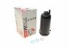 Фильтр топливный Iveco Daily 2.3-3.0 D 06-11 (OE line) SOFIMA S 1071 B (фото 1)