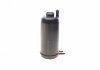 Фильтр топливный Iveco Daily 2.3-3.0 D 06-11 (OE line) SOFIMA S 1071 B (фото 7)