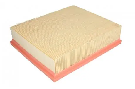 Фильтр воздуха SOFIMA S1102A