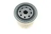 Фильтр масляный FORD &quot;1,3-2,0 &quot;72-88 SOFIMA S1270R (фото 4)