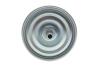 Фильтр топливный FORD &quot;1,7-2,2 &quot;93-98 SOFIMA S1514B (фото 4)