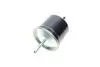 Фильтр топливный Volvo S40 I/S60 I/S80 I/V40/V70/XC70/XC90 I 1.6-4.4 95-14 SOFIMA S 1811 B (фото 5)