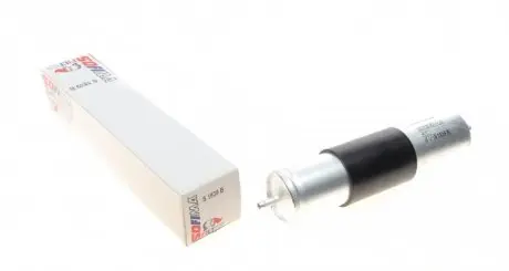Фильтр топливный SOFIMA S1839B