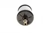 Фильтр топливный Chevrolet Epica 2.0-2.5 04-11/Lacetti 1.4-1.8 03-13/Matiz 0.8-1.0 00-14 SOFIMA S 1843 B (фото 3)