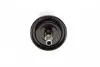 Фильтр топливный Chevrolet Epica 2.0-2.5 04-11/Lacetti 1.4-1.8 03-13/Matiz 0.8-1.0 00-14 SOFIMA S 1843 B (фото 4)