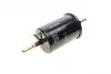 Фильтр топливный Chevrolet Epica 2.0-2.5 04-11/Lacetti 1.4-1.8 03-13/Matiz 0.8-1.0 00-14 SOFIMA S 1843 B (фото 6)