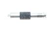 Фильтр топливный BMW 3 (E46) 98-04 (N46/M54) SOFIMA S 1847 B (фото 4)