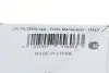Фильтр топливный VW Sharan/Seat Alhambra 1.4-2.0TSI 10- (OE line) SOFIMA S 1855 B (фото 5)