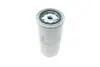 Фильтр топливный Daf 45/55/CF65/Iveco 60-190/225/230/260/320 00-/Камаз 4308 03-/5308 11- (OE line) SOFIMA S 2220 NR (фото 4)