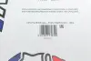 Фільтр салону Audi A4/A6 97-09/Seat Exeo 08-13 SOFIMA S 3032 C (фото 5)